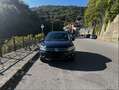 Volkswagen Tiguan 2.0 tdi Track&Field 4motion 140cv - thumbnail 9
