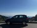 Volkswagen Tiguan 2.0 tdi Track&Field 4motion 140cv - thumbnail 1