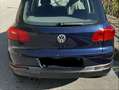 Volkswagen Tiguan 2.0 tdi Track&Field 4motion 140cv - thumbnail 6