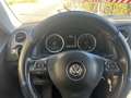 Volkswagen Tiguan 2.0 tdi Track&Field 4motion 140cv - thumbnail 7