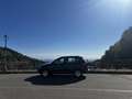 Volkswagen Tiguan 2.0 tdi Track&Field 4motion 140cv - thumbnail 2