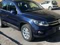 Volkswagen Tiguan 2.0 tdi Track&Field 4motion 140cv - thumbnail 4