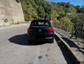 Volkswagen Tiguan 2.0 tdi Track&Field 4motion 140cv - thumbnail 3
