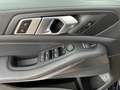 BMW X5 xDrive45e G05 M-Sportpaket Finanzierung möglich Schwarz - thumbnail 24