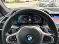 BMW X5 xDrive45e G05 M-Sportpaket Finanzierung möglich Schwarz - thumbnail 27