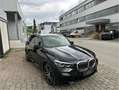 BMW X5 xDrive45e G05 M-Sportpaket Finanzierung möglich Schwarz - thumbnail 11
