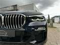 BMW X5 xDrive45e G05 M-Sportpaket Finanzierung möglich Schwarz - thumbnail 16