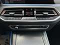 BMW X5 xDrive45e G05 M-Sportpaket Finanzierung möglich Schwarz - thumbnail 40