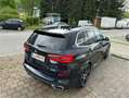 BMW X5 xDrive45e G05 M-Sportpaket Finanzierung möglich Schwarz - thumbnail 12