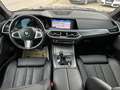 BMW X5 xDrive45e G05 M-Sportpaket Finanzierung möglich Schwarz - thumbnail 22