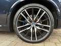 BMW X5 xDrive45e G05 M-Sportpaket Finanzierung möglich Schwarz - thumbnail 19