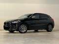 BMW X2 M35i | HUD | M-PERFOMANCE | AMBIANCE | ZWART HEMEL Zwart - thumbnail 24