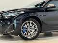 BMW X2 M35i | HUD | M-PERFOMANCE | AMBIANCE | ZWART HEMEL Zwart - thumbnail 15