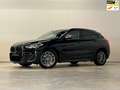 BMW X2 M35i | HUD | M-PERFOMANCE | AMBIANCE | ZWART HEMEL Zwart - thumbnail 1