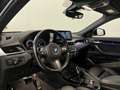 BMW X2 M35i | HUD | M-PERFOMANCE | AMBIANCE | ZWART HEMEL Zwart - thumbnail 21