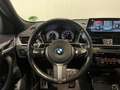 BMW X2 M35i | HUD | M-PERFOMANCE | AMBIANCE | ZWART HEMEL Zwart - thumbnail 9