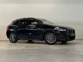 BMW X2 M35i | HUD | M-PERFOMANCE | AMBIANCE | ZWART HEMEL Zwart - thumbnail 6