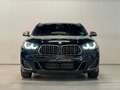 BMW X2 M35i | HUD | M-PERFOMANCE | AMBIANCE | ZWART HEMEL Zwart - thumbnail 14