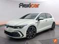 Volkswagen Golf GTI 2.0 TSI DSG 180kW Blanco - thumbnail 2