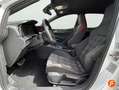 Volkswagen Golf GTI 2.0 TSI DSG 180kW Blanco - thumbnail 15