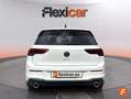 Volkswagen Golf GTI 2.0 TSI DSG 180kW Blanco - thumbnail 10
