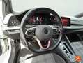 Volkswagen Golf GTI 2.0 TSI DSG 180kW Blanco - thumbnail 11