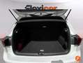 Volkswagen Golf GTI 2.0 TSI DSG 180kW Blanco - thumbnail 16