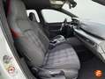 Volkswagen Golf GTI 2.0 TSI DSG 180kW Blanco - thumbnail 14