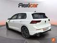 Volkswagen Golf GTI 2.0 TSI DSG 180kW Blanco - thumbnail 9