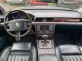 Volkswagen Phaeton 4.2 V8 4Motion*Luftfahrwerk,Xenon, Nr.39 Silber - thumbnail 16