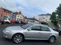 Volkswagen Phaeton 4.2 V8 4Motion*Luftfahrwerk,Xenon, Nr.39 Silber - thumbnail 8
