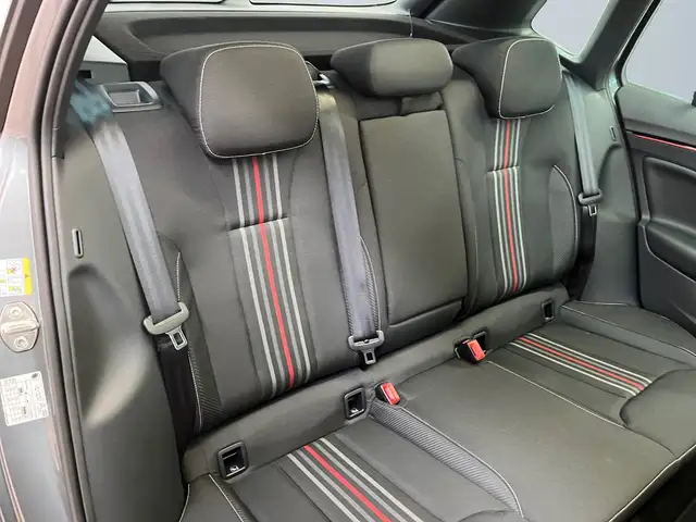 Skoda Kamiq view 11