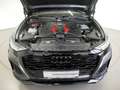 Audi RS Q8 RSQ8 tiptr. KERAMIK MATRIX AHK HEAD-UP Stdhzg. Grau - thumbnail 20