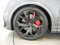 Audi RS Q8 RSQ8 tiptr. KERAMIK MATRIX AHK HEAD-UP Stdhzg. Grau - thumbnail 15