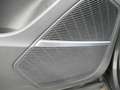 Audi RS Q8 RSQ8 tiptr. KERAMIK MATRIX AHK HEAD-UP Stdhzg. Gris - thumbnail 18