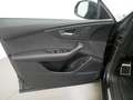 Audi RS Q8 RSQ8 tiptr. KERAMIK MATRIX AHK HEAD-UP Stdhzg. Gris - thumbnail 17