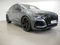 Audi RS Q8 RSQ8 tiptr. KERAMIK MATRIX AHK HEAD-UP Stdhzg. Gris - thumbnail 3
