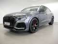 Audi RS Q8 RSQ8 tiptr. KERAMIK MATRIX AHK HEAD-UP Stdhzg. Gris - thumbnail 2
