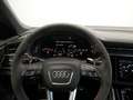 Audi RS Q8 RSQ8 tiptr. KERAMIK MATRIX AHK HEAD-UP Stdhzg. Gris - thumbnail 13