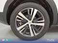 Peugeot 3008 1.5 BlueHDi 96kW (130CV) S&S Allure Blanc - thumbnail 13
