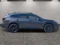 Subaru OUTBACK Outback 2,5i Adventure AWD CVT Grau - thumbnail 6