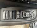 Subaru OUTBACK Outback 2,5i Adventure AWD CVT Grau - thumbnail 16