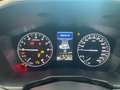 Subaru OUTBACK Outback 2,5i Adventure AWD CVT Grau - thumbnail 20