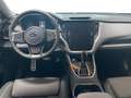 Subaru OUTBACK Outback 2,5i Adventure AWD CVT Grau - thumbnail 11