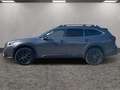 Subaru OUTBACK Outback 2,5i Adventure AWD CVT Grau - thumbnail 2
