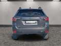 Subaru OUTBACK Outback 2,5i Adventure AWD CVT Grau - thumbnail 4