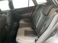Subaru OUTBACK Outback 2,5i Adventure AWD CVT Grau - thumbnail 23