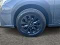 Subaru OUTBACK Outback 2,5i Adventure AWD CVT Grau - thumbnail 9