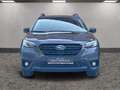 Subaru OUTBACK Outback 2,5i Adventure AWD CVT Grau - thumbnail 8