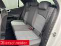 Volkswagen ID.3 City LED NAVI ACC PDC SHZ Wit - thumbnail 9